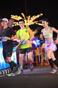 BIB: 
                            <button type="button" onclick="openModal(24415297)" class="btn btn-primary btn-sm float-right btn-popup" data-toggle="modal" data-target=".modal-high-quality">
                        <i class="fas fa-shopping-cart"></i> Add to Cart
                    </button>
                                            <button type="button" onclick="isThisMe(24415297, true)" class="btn btn-success btn-sm float-right btn-popup btn-isme hidden" data-toggle="tooltip" data-placement="bottom" title="นี่คือรูปของคุณใช่ไหม คลิกที่นี่เพื่อเอาเข้าอัลบั้ม">
                        <i class="fas fa-plus"></i> Add to album
                    </button>
                    <button type="button" onclick="isThisMe(24415297, false)" class="btn btn-warning btn-sm float-right btn-popup btn-isnotme hidden">
                        <i class="fas fa-ban"></i> Remove from album
                    </button>